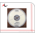 /msite/products/detail/productid/56984682/id/664930.html